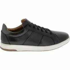 Florsheim Shoes Florsheim Crossover Ltt Lace Up Casual Shoes - Mens