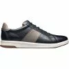 Florsheim Shoes Florsheim Crossover Lace Up Casual Shoes - Mens