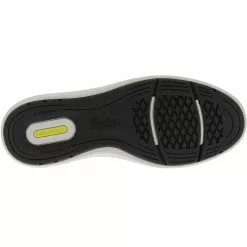 Florsheim Shoes Florsheim Venture Knit Lace Up Casual Shoes - Mens -WOMENS ATHLETIC SHOES Shop FS 14315020 GRY4