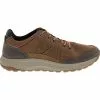 Florsheim Shoes Florsheim Tread Lite Moc Sneaker Mens Casual Shoes