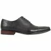Florsheim Shoes Florsheim Postino Balmoral Oxford Dress Shoes - Mens