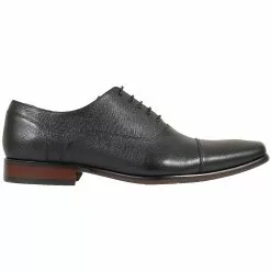 Florsheim Shoes Florsheim Postino Balmoral Oxford Dress Shoes - Mens