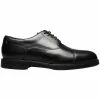 Florsheim Shoes Florsheim Dailey Dress Shoes - Mens
