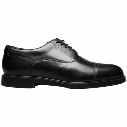 Florsheim Shoes Florsheim Dailey Dress Shoes - Mens