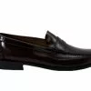 Florsheim Shoes Florsheim Berkley Dress Shoes - Mens