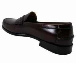 Florsheim Shoes Florsheim Berkley Dress Shoes - Mens -WOMENS ATHLETIC SHOES Shop FS 17058 COR3