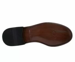 Florsheim Shoes Florsheim Berkley Dress Shoes - Mens -WOMENS ATHLETIC SHOES Shop FS 17058 COR4