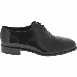 Florsheim Shoes Florsheim Lexington Cap Toe Oxford Dress Shoes - Mens
