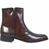 Florsheim Shoes Florsheim Essex Dress Boots - Mens