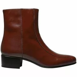 Florsheim Shoes Florsheim Duke Dress Boots - Mens