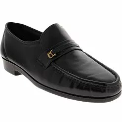 WOMENS ATHLETIC SHOES Shop -WOMENS ATHLETIC SHOES Shop FS 17088 BLK1