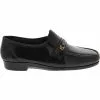 Florsheim Shoes Florsheim Riva 17088 Men's Slip On Dress Shoes