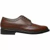 Florsheim Shoes Florsheim Kenmoor Dress Shoes - Mens