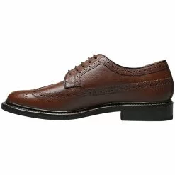Florsheim Shoes Florsheim Kenmoor Dress Shoes - Mens -WOMENS ATHLETIC SHOES Shop FS 17109 COG3