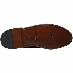 Florsheim Shoes Florsheim Kenmoor Dress Shoes - Mens -WOMENS ATHLETIC SHOES Shop FS 17109 COG4