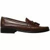 Florsheim Shoes Florsheim Pisa Dress Shoes - Mens