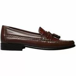 Florsheim Shoes Florsheim Pisa Dress Shoes - Mens