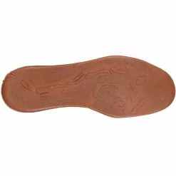 Georgia Boot G050 Slip On Casual Shoes - Mens -WOMENS ATHLETIC SHOES Shop GO G050 TAN4