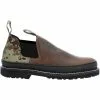 Georgia Boot Gb00511 Slip On Casual Shoes - Mens