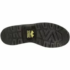 Georgia Boot Gb00511 Slip On Casual Shoes - Mens 7 Georgia Boot Gb00511 Slip On Casual Shoes - Mens -WOMENS ATHLETIC SHOES Shop GO GB00511 CAM4