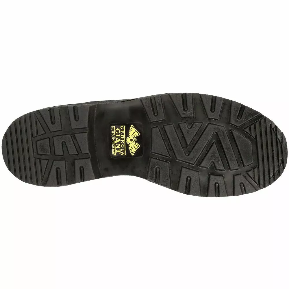 Georgia Boot Gb00511 Slip On Casual Shoes - Mens 4 Georgia Boot Gb00511 Slip On Casual Shoes - Mens - Image 4