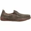 Georgia Boot Cedar Falls Gb00560 Mens Slip On Casual Shoes