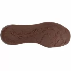 Georgia Boot Cedar Falls Gb00560 Mens Slip On Casual Shoes 7 Georgia Boot Cedar Falls Gb00560 Mens Slip On Casual Shoes -WOMENS ATHLETIC SHOES Shop GO GB00560 BRN4