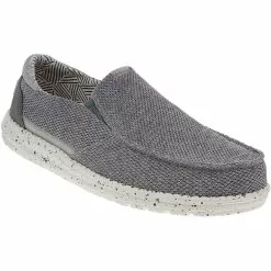 WOMENS ATHLETIC SHOES Shop -WOMENS ATHLETIC SHOES Shop HD 11910408 GRY1