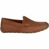 Born Shoes Born Allan Slip On Shoes - Mens