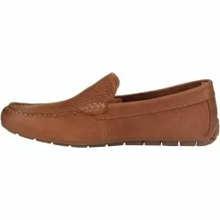 Born Shoes Born Allan Slip On Shoes - Mens -WOMENS ATHLETIC SHOES Shop HH 0000906 BRN3