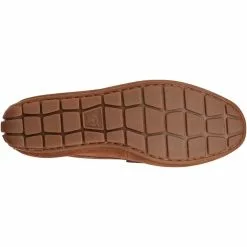 Born Shoes Born Allan Slip On Shoes - Mens -WOMENS ATHLETIC SHOES Shop HH 0000906 BRN4