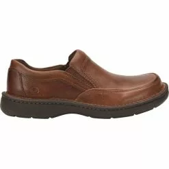 Born Shoes Born Blast 3 Slip On Casual Shoes - Mens