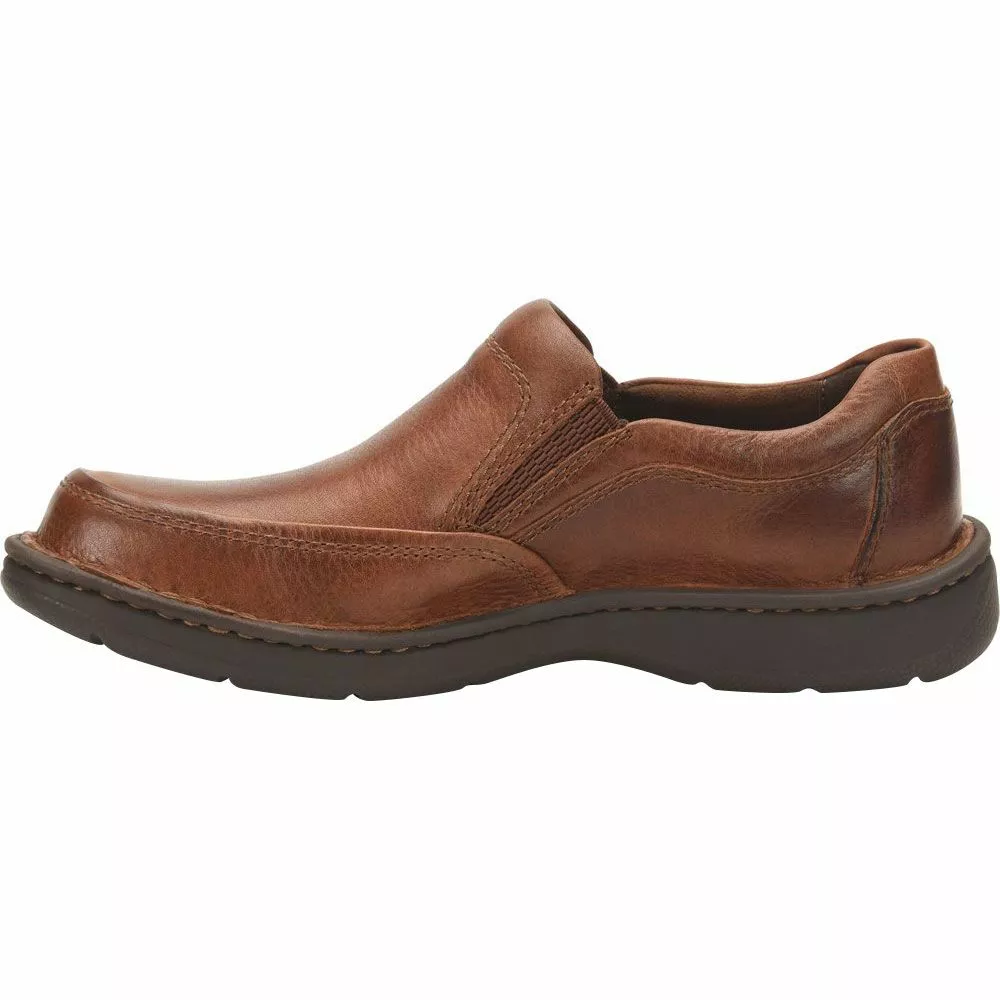 Born Shoes Born Blast 3 Slip On Casual Shoes - Mens 3 Born Shoes Born Blast 3 Slip On Casual Shoes - Mens - Image 3