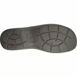 Born Shoes Born Blast 3 Slip On Casual Shoes - Mens 7 Born Shoes Born Blast 3 Slip On Casual Shoes - Mens -WOMENS ATHLETIC SHOES Shop HH 0003903 TAN4