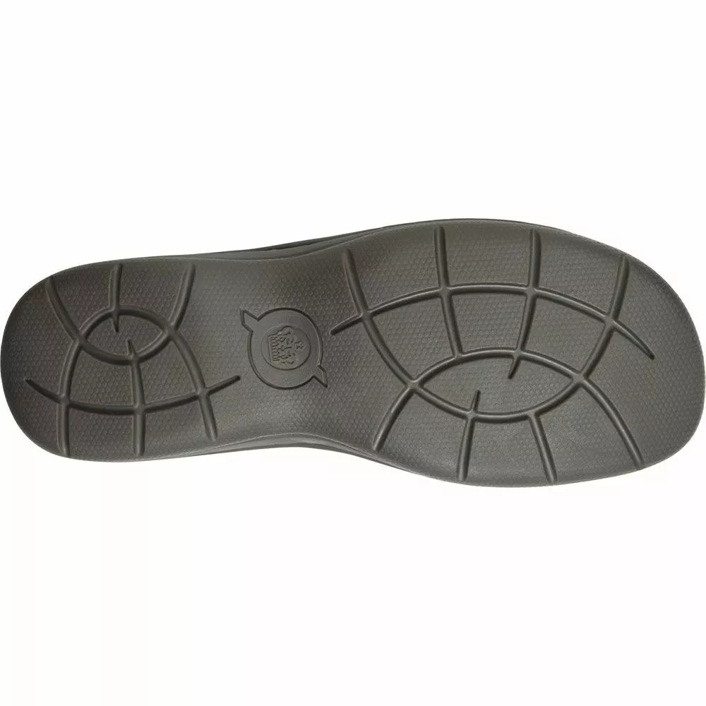 Born Shoes Born Blast 3 Slip On Casual Shoes - Mens 4 Born Shoes Born Blast 3 Slip On Casual Shoes - Mens - Image 4