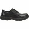 Born Shoes Born Hutchins 3 Lace Up Casual Shoes - Mens