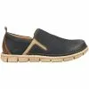 Born Shoes Born Slade Slip On Casual Shoes - Mens