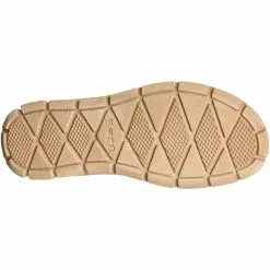 Born Shoes Born Slade Slip On Casual Shoes - Mens -WOMENS ATHLETIC SHOES Shop HH 0007316 NVY4