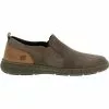 Born Shoes Born Morgan Mens Slip On Casual Shoes