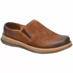 WOMENS ATHLETIC SHOES Shop -WOMENS ATHLETIC SHOES Shop HH 0010406 BRN1