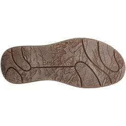 Born Shoes Born Bryson Clog Slip On Casual Shoes - Mens -WOMENS ATHLETIC SHOES Shop HH 0010406 BRN4