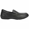 Born Shoes Born Brompton II Mens Slip On Casual Shoes