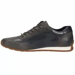 Born Shoes Born Benson Lace Up Casual Shoes - Mens -WOMENS ATHLETIC SHOES Shop HH 0012158 DGY3