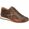 Born Shoes Born Voodoo Too Lace Up Casual Shoes - Mens