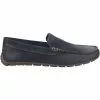 Born Shoes Born Allan Slip On Casual Shoes - Mens