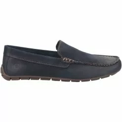 Born Shoes Born Allan Slip On Casual Shoes - Mens