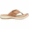 Born Shoes Born Corvo Mens Flip Flop Sandals