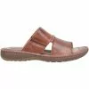 Born Shoes Born Flores Slide Sandals - Mens