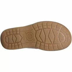 Born Shoes Born Flores Slide Sandals - Mens 7 Born Shoes Born Flores Slide Sandals - Mens -WOMENS ATHLETIC SHOES Shop HH BM7006 DTN4