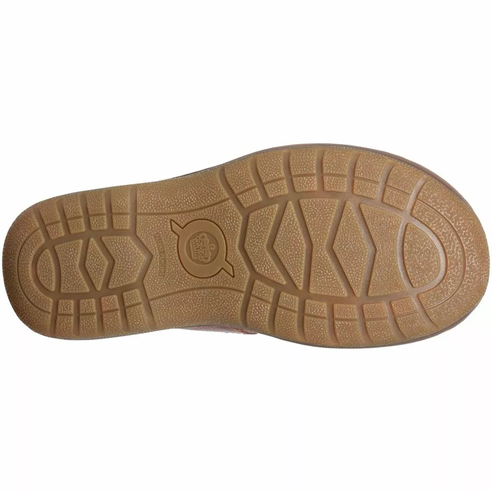 Born Shoes Born Flores Slide Sandals - Mens 4 Born Shoes Born Flores Slide Sandals - Mens - Image 4